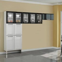 Conj. Cozinha Itatiaia Tarsila 3 Pcs - 6000001303 - 4