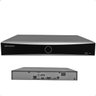 Nvr Hikvision Acusense 16 Canais Resolução 4k Inteligente Ds-7616nxi-k1 - 4