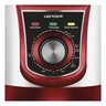 Panela Elétrica de Pressão Lenoxx Multi Red Ppp163 700w - 4