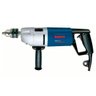Furadeira com Impacto Bosch GSB 30-2 900W 110V 0601174212-000 - 1