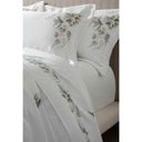 Ver imagem 5 de Colcha King Bali Estampado Pierre Kacyumara