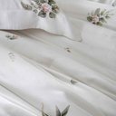 Ver imagem 4 de Colcha King Bali Estampado Pierre Kacyumara