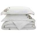 Ver imagem 1 de Colcha King Bali Estampado Pierre Kacyumara