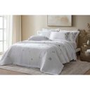 Ver imagem 3 de Colcha King Bali Estampado Pierre Kacyumara