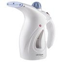 Ver imagem 2 de Passadeira a Vapor Lenoxx Easy Ppv691 800w