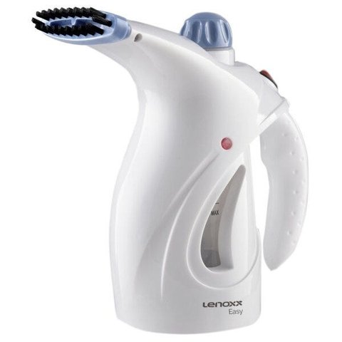 Passadeira a Vapor Lenoxx Easy Ppv691 800w