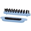 Ver imagem 4 de Passadeira a Vapor Lenoxx Easy Ppv691 800w