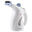 Ver imagem 3 de Passadeira a Vapor Lenoxx Easy Ppv691 800w