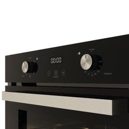 Forno Elétrico Fischer Infinity Touch de Embutir 82 Litros 28607 - 2