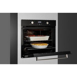 Forno Elétrico Fischer Infinity Touch de Embutir 82 Litros 28607 - 3