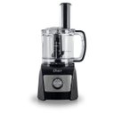 Ver imagem 4 de Processador de Alimentos Oster Ompr670 Preto