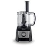 Processador de Alimentos Oster Ompr670 Preto - 4