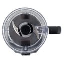 Ver imagem 6 de Processador de Alimentos Oster Ompr670 Preto