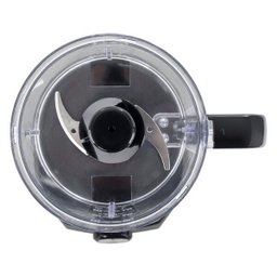 Processador de Alimentos Oster Ompr670 Preto - 6