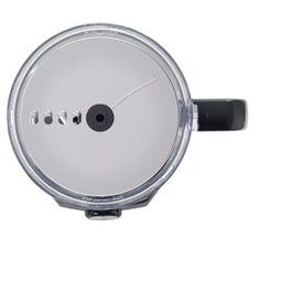 Processador de Alimentos Oster Ompr670 Preto - 5
