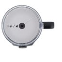 Ver imagem 5 de Processador de Alimentos Oster Ompr670 Preto