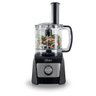 Processador de Alimentos Oster Ompr670 Preto - 3