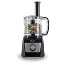 Ver imagem 3 de Processador de Alimentos Oster Ompr670 Preto