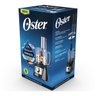 Processador de Alimentos Oster Ompr670 Preto - 9