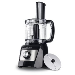 Processador de Alimentos Oster Ompr670 Preto - 1