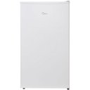 Ver imagem 3 de FRIGOBAR 93L MIDEA CLASSE A - MRC10B1