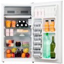 Ver imagem 5 de FRIGOBAR 93L MIDEA CLASSE A - MRC10B1