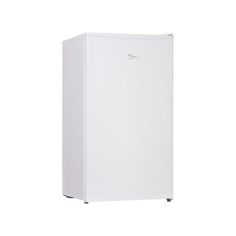 FRIGOBAR 93L MIDEA CLASSE A - MRC10B1