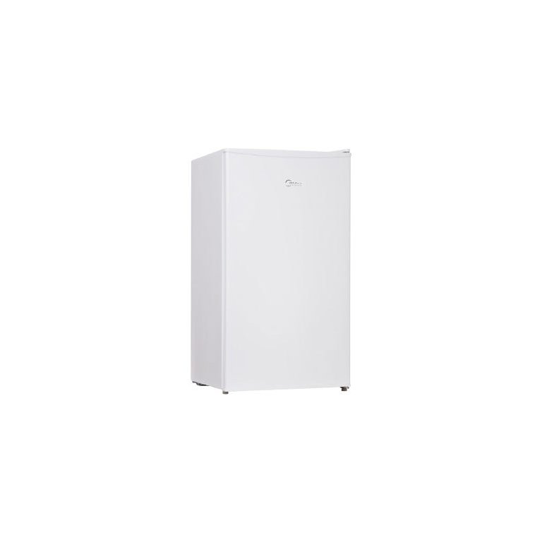 FRIGOBAR 93L MIDEA CLASSE A - MRC10B1