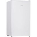 Ver imagem 1 de FRIGOBAR 93L MIDEA CLASSE A - MRC10B1