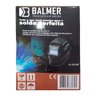Máscara de Solda Automática Balmer Mab 90 Pus - 2
