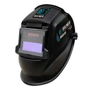 Máscara de Solda Automática Balmer Mab 90 Pus