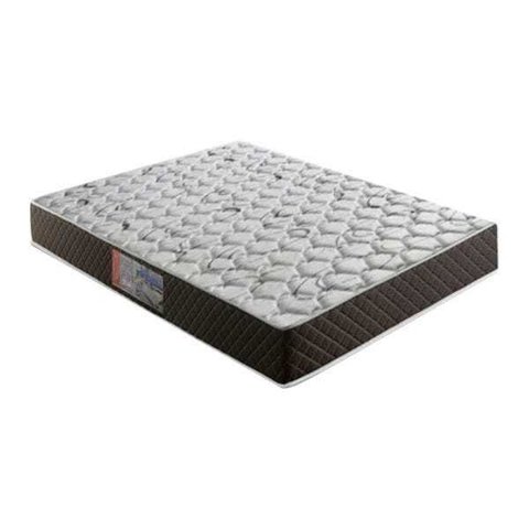 Colchão King AColchoes Belos Sonhos Molas Ensacadas 24x193x203