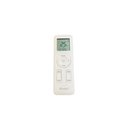 Ver imagem 4 de Ar Condicionado Inverter Gree 9000 Btus Frio 220v G-top Auto R-32 Wi-fi