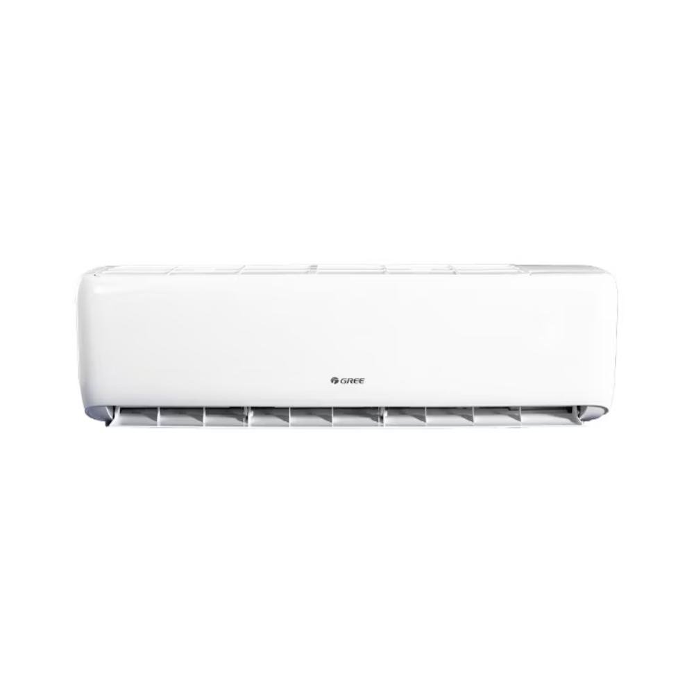 Ar Condicionado Inverter Gree 9000 Btus Frio 220v G-top Auto R-32 Wi-fi - 2