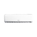 Ver imagem 2 de Ar Condicionado Inverter Gree 9000 Btus Frio 220v G-top Auto R-32 Wi-fi