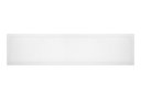 Ver imagem 1 de Painel Embutir Home LED Retangular 50W 5000LM 6500k - Bronzearte