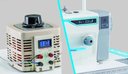 Ver imagem 6 de Reta Jack F6 Direct Drive Costura do Fino Ao Pesado com Led