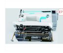 Ver imagem 4 de Reta Jack F6 Direct Drive Costura do Fino Ao Pesado com Led