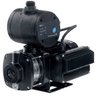 Bomba D'água de Pressurização Grundfos CMB 3-3 220V Monofásica 98489611 - 1