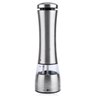 Moedor de pimenta e Sal de Inox Manual ajustável - Wincy - 1