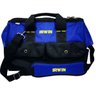 Bolsa para Ferramentas com 3 Bolsos Irwin 329975 - 406 x 254 x 279 mm 16" 1870406 - 1