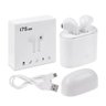 Fone de Ouvido sem Fio Tws I7 Bluetooth 5.0 - 2