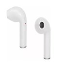 Ver imagem 1 de Fone de Ouvido sem Fio Tws I7 Bluetooth 5.0