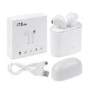 Ver imagem 2 de Fone de Ouvido sem Fio Tws I7 Bluetooth 5.0