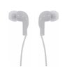 Fone de Ouvido P2 com Microfone para Celular - Branco - 2