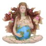 Gaia a Mãe Terra Original Veronese 07133 - 6