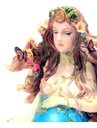 Ver imagem 3 de Gaia a Mãe Terra Original Veronese 07133