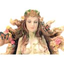 Ver imagem 2 de Gaia a Mãe Terra Original Veronese 07133