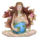 Ver imagem 6 de Gaia a Mãe Terra Original Veronese 07133