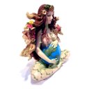 Ver imagem 4 de Gaia a Mãe Terra Original Veronese 07133